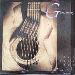 Grant Geissman - Take Another Look download free Grant Geissman - Take Another Look download mp3 flac