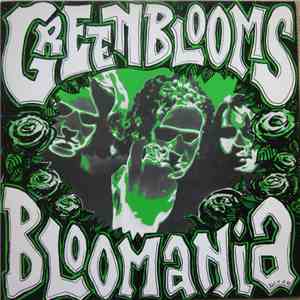 Greenblooms - Bloomania download free