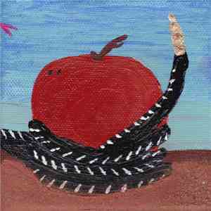 Greno - Serpent & The Apple download mp3 flac