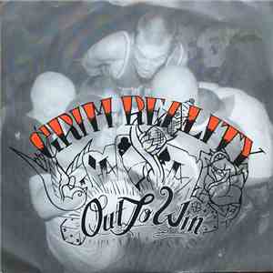 Grim Reality  - Out To Win download mp3 flac