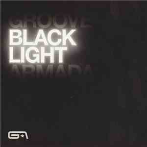 Groove Armada - Black Light download mp3 flac