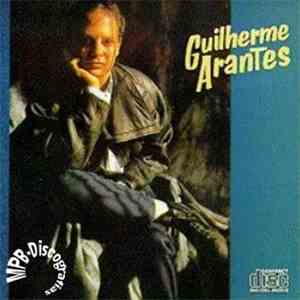 Guilherme Arantes - Pão download free