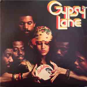 Gypsy Lane - Predictions download free