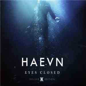 Haevn - Eyes Closed download mp3 flac