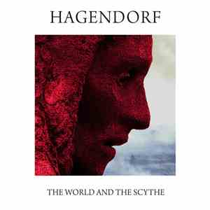 HAGENDORF - The world and the scythe download free