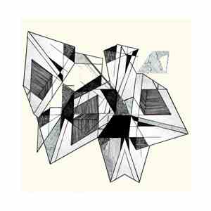 Half Nelson  - First Step download free