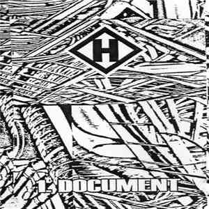 Halthan - 1. Document download free