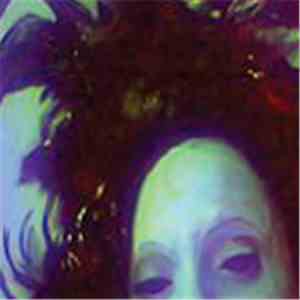 Hangin Freud - Sunken download free Hangin Freud - Sunken download mp3 flac