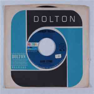 Hank Levine And His Orchestra - Swinging Village download mp3 flac