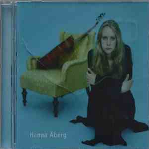 Hanna Åberg - Hanna Åberg download free