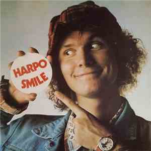 Harpo - Smile download free
