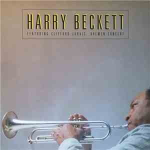 Harry Beckett - Bremen Concert download mp3 flac