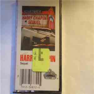 Harry Chapin - Sequel download free