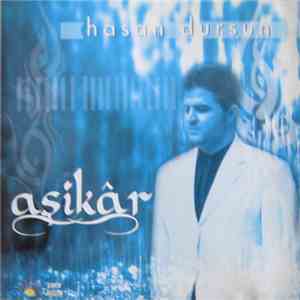 Hasan Dursun - Aşikâr download free