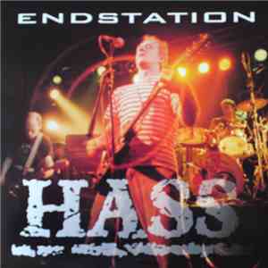 Hass - Endstation download mp3 flac