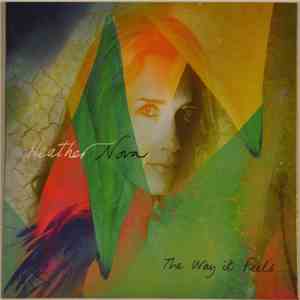 Heather Nova - The Way It Feels download mp3 flac