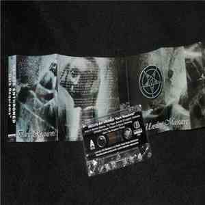 Hecate Enthroned - Dark Requiems...And Unsilent Massacre download free Hecate Enthroned - Dark Requiems...And Unsilent Massacre download mp3 flac