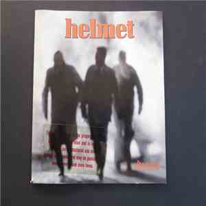Helmet  - Aftertaste download mp3 flac
