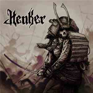 Henker  - Henker download free