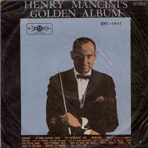 Henry Mancini - Henry Mancini's Golden Album download free