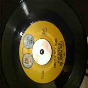Herb Alpert & The Tijuana Brass - Struttin With Maria / The Lonely Bull download free
