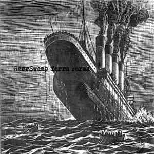 Herrswamp - Terra Ferma download free