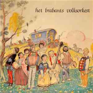 Het Brabants Volksorkest - Polka Galop download free Het Brabants Volksorkest - Polka Galop download mp3 flac