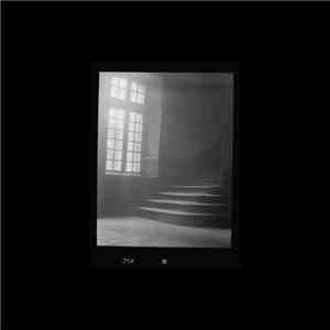Hey Exit - Else download mp3 flac
