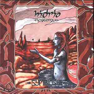 Hidria Spacefolk - Symbiosis download free