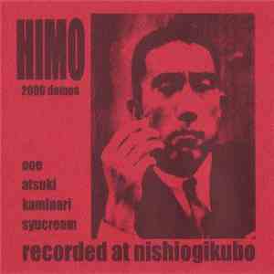 HIMO - 2006 Demos download free