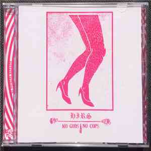 +HIRS+ - The Second 100 Songs download free