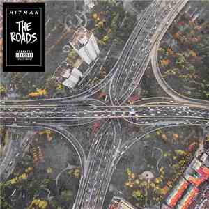 Hitman  - The Roads download free