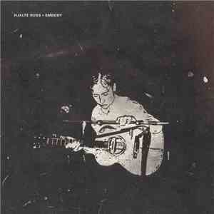 Hjalte Ross - Embody download free