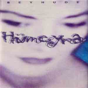 Hümeyra - Beyhude download free