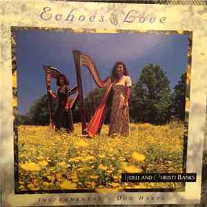 Holli & Christi Banks - Echoes Of Love download mp3 flac