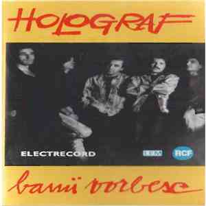 Holograf - Banii Vorbesc download free Holograf - Banii Vorbesc download mp3 flac