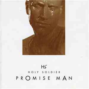 Holy Soldier - Promise Man download mp3 flac