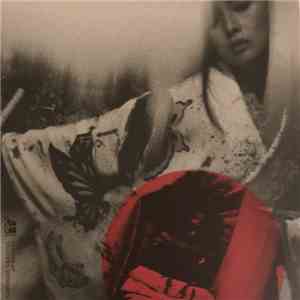 Homemade Weapons - Heiress EP download mp3 flac
