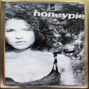 Honeypie - Honeypie download mp3 flac