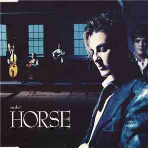 Horse  - Careful download mp3 flac