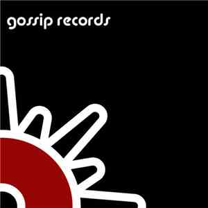 Hott 22 - Feel So Good download mp3 flac