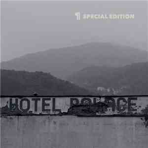 Houpací Koně - Hotel Palace download free Houpací Koně - Hotel Palace download mp3 flac