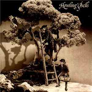 Howling Bells - Howling Bells download mp3 flac