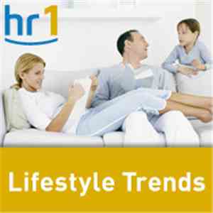 hr1 - Gartentrend download free