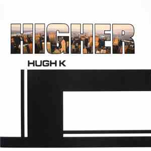 Hugh K - Higher download mp3 flac