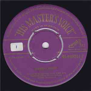 Hugo Winterhalter And His Orchestra - Canadian Sunset download mp3 flac