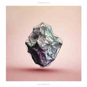Hyroglifics - No Drama EP download mp3 flac