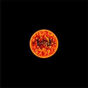i AM esper - Explosion Of The Red Giant