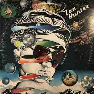 Ian Hunter - Ian Hunter download mp3 flac