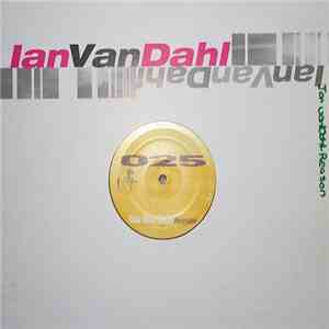 Ian Van Dahl - Reason download free